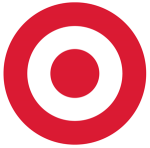 Target (TGT) Dividend Stock Analysis